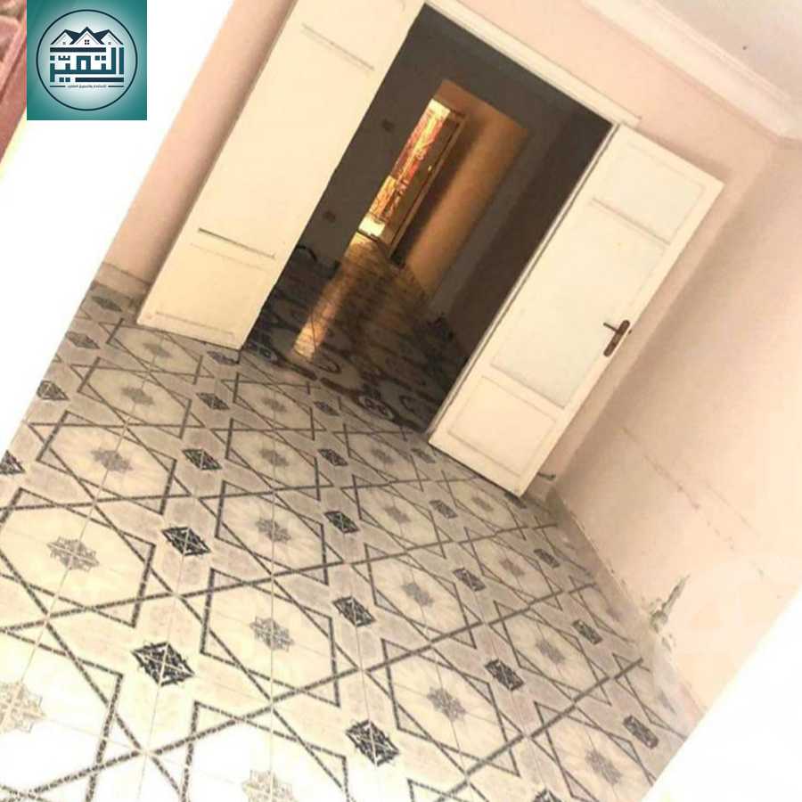 https://aqarmap.com.eg/ar/listing/4981349-for-rent-alexandria-sn-styfnw-abd-el-hameed-el-deeb-st