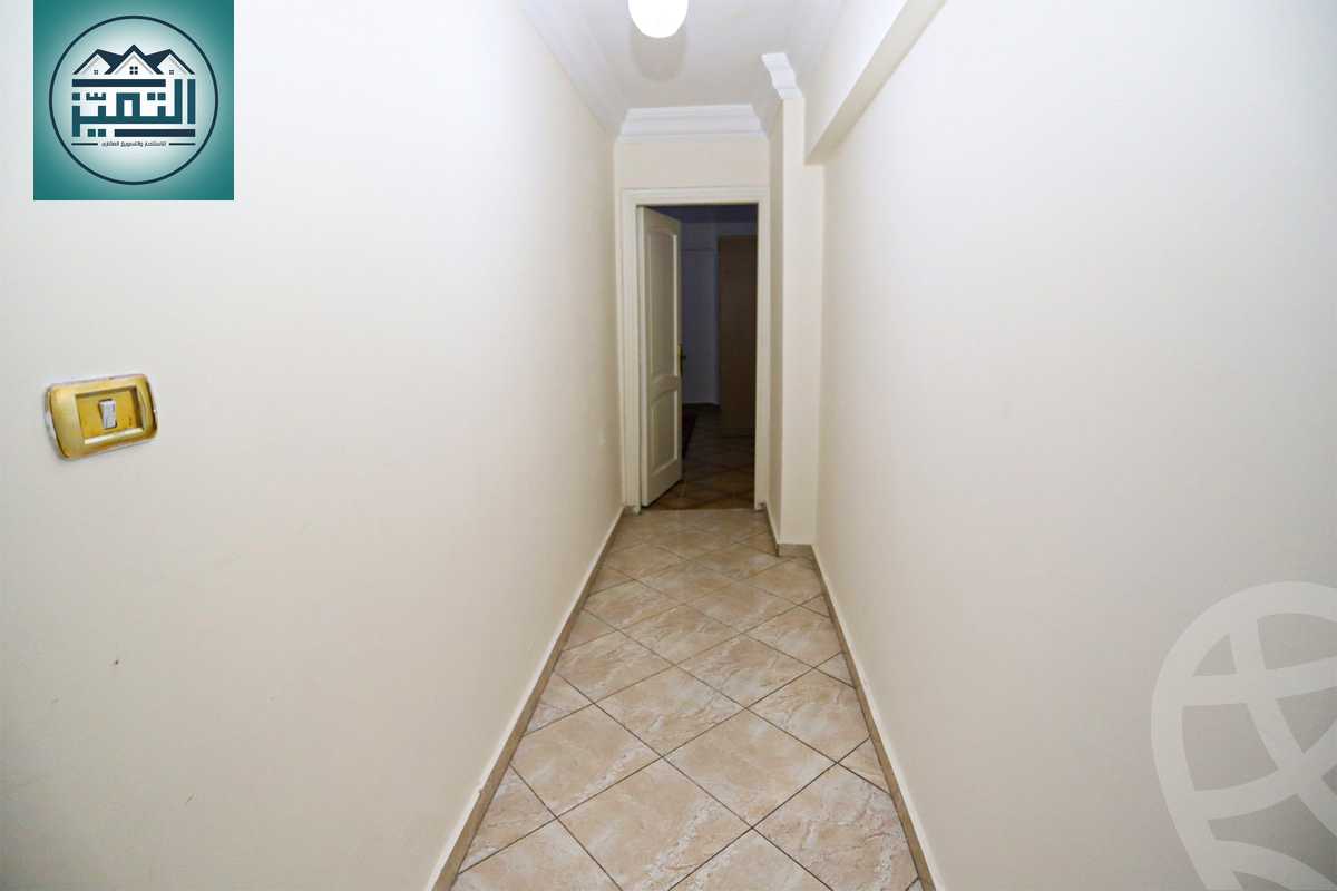 https://aqarmap.com.eg/en/listing/4986735-for-rent-alexandria-sporting-abou-quer-st