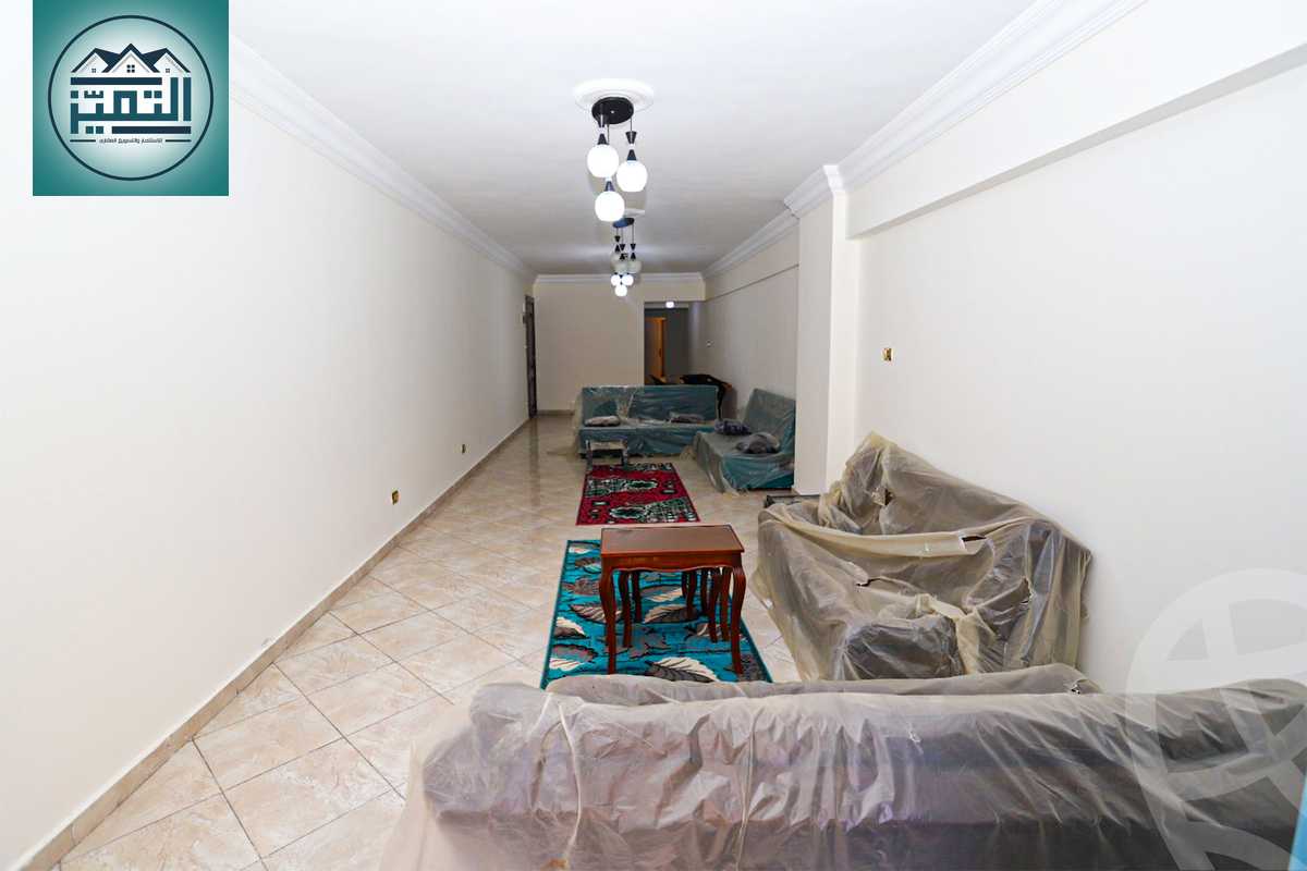 https://aqarmap.com.eg/en/listing/4986735-for-rent-alexandria-sporting-abou-quer-st