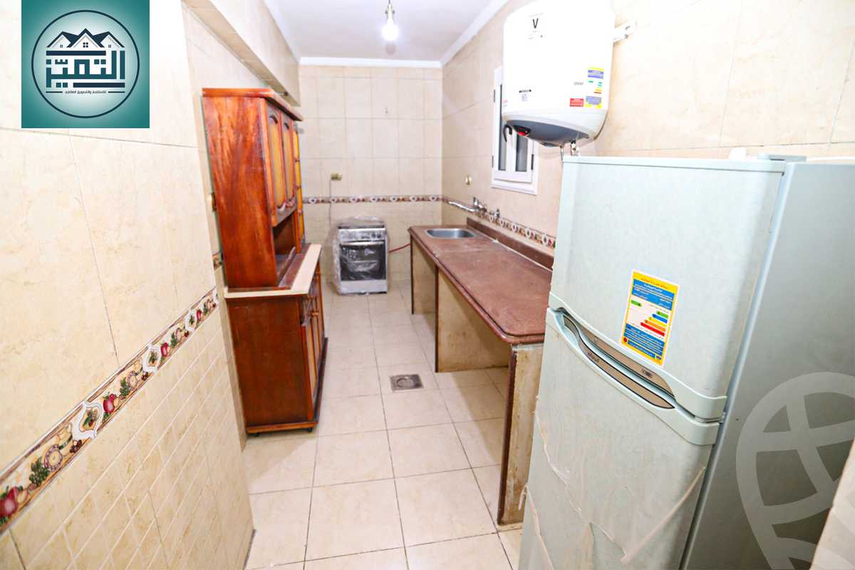 https://aqarmap.com.eg/en/listing/4986735-for-rent-alexandria-sporting-abou-quer-st