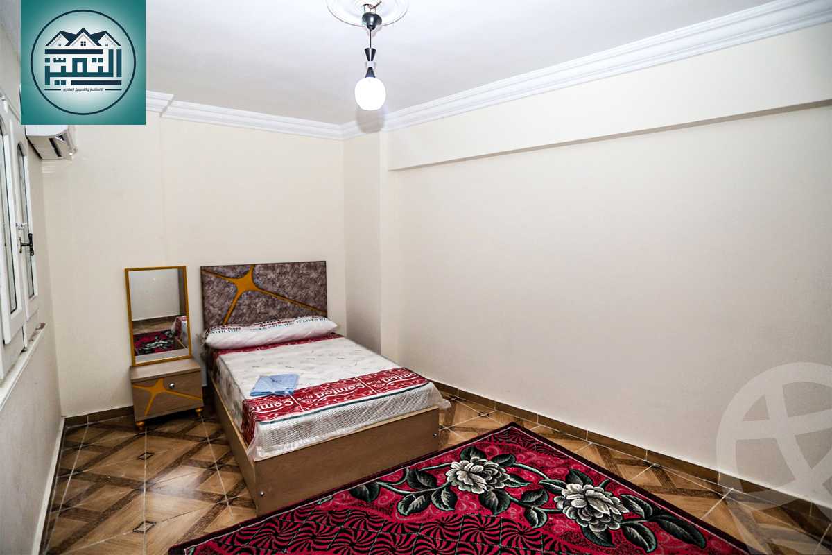 https://aqarmap.com.eg/en/listing/4986735-for-rent-alexandria-sporting-abou-quer-st