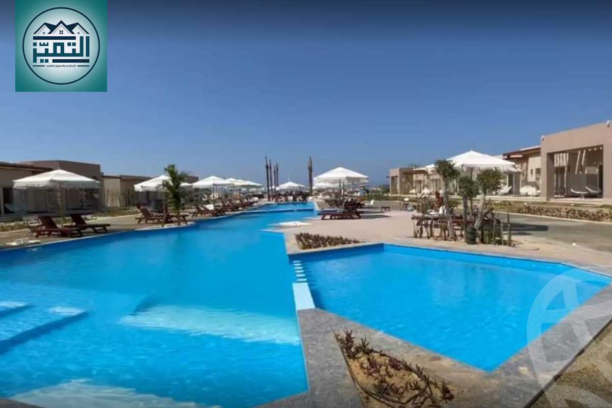 https://aqarmap.com.eg/ar/listing/4986759-for-sale-north-coast-resorts-gaia