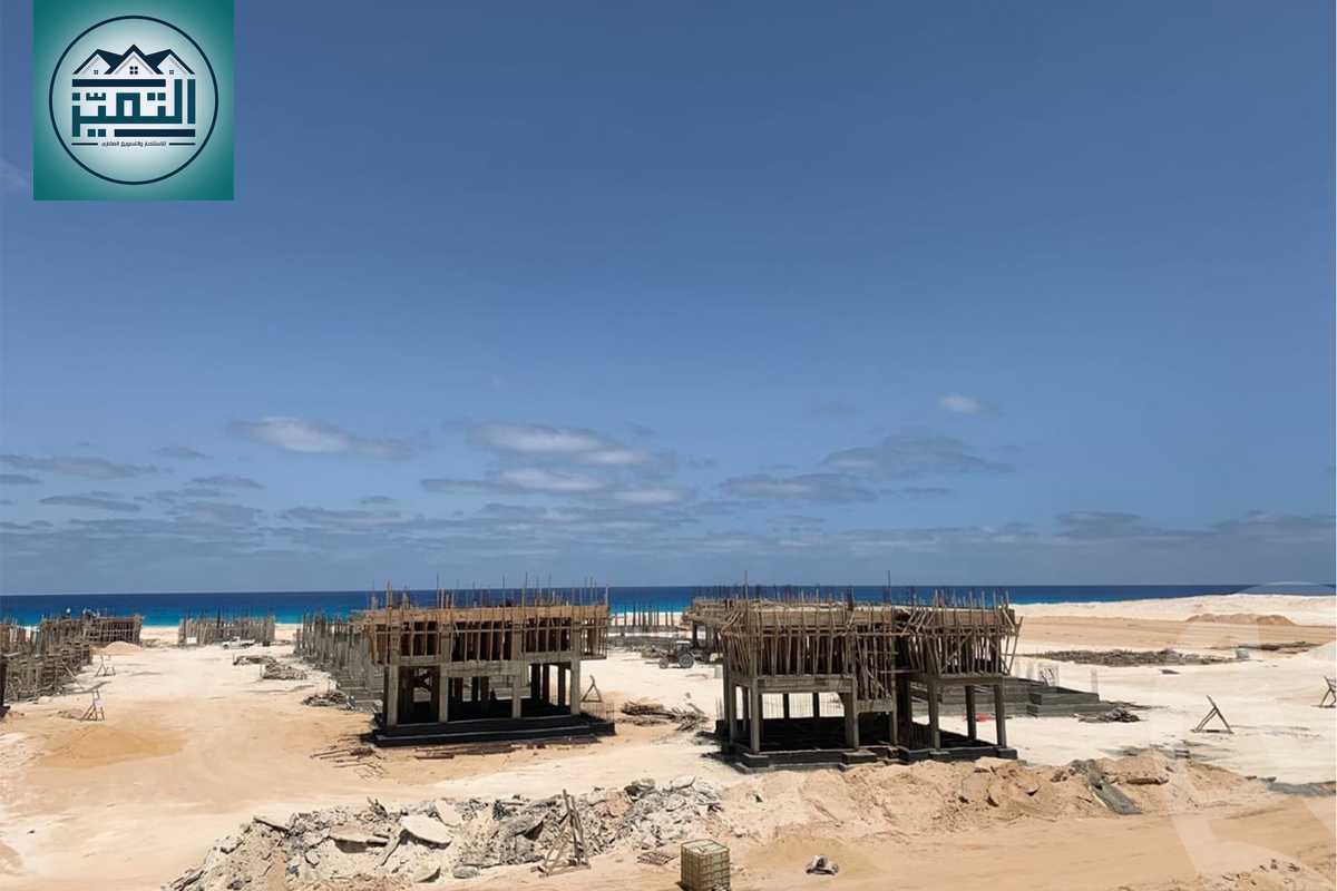 https://aqarmap.com.eg/ar/listing/4988936-for-sale-north-coast-resorts-seazen-al-qamzi