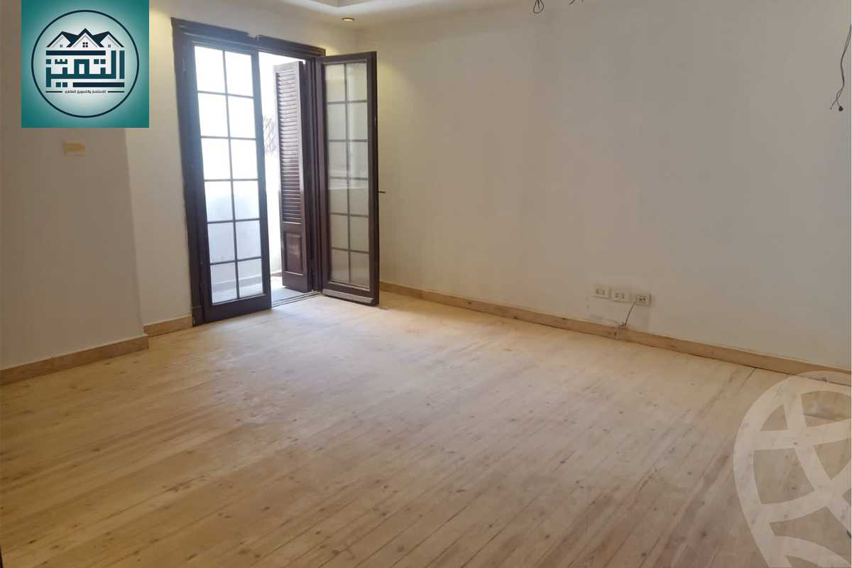 https://aqarmap.com.eg/en/listing/4989082-for-rent-alexandria-smouha-mohammed-fawzi-moaz-st