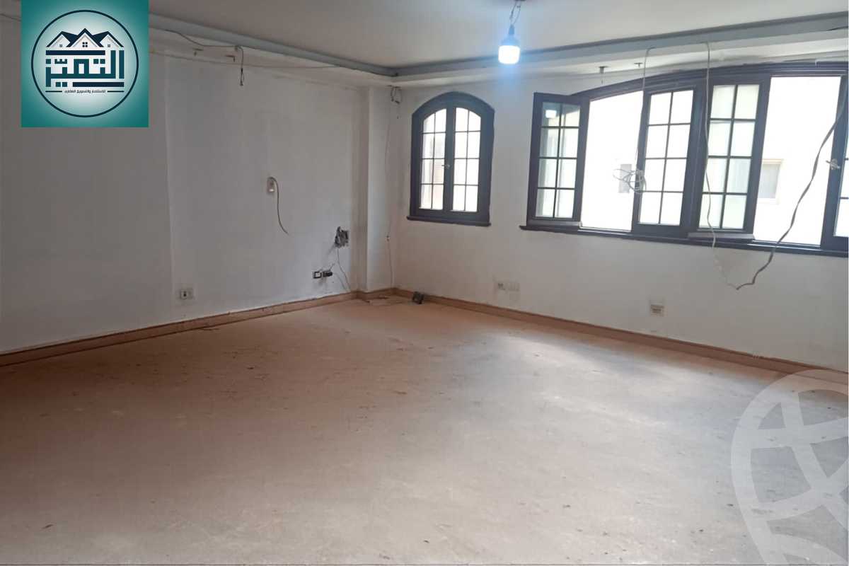 https://aqarmap.com.eg/en/listing/4989082-for-rent-alexandria-smouha-mohammed-fawzi-moaz-st