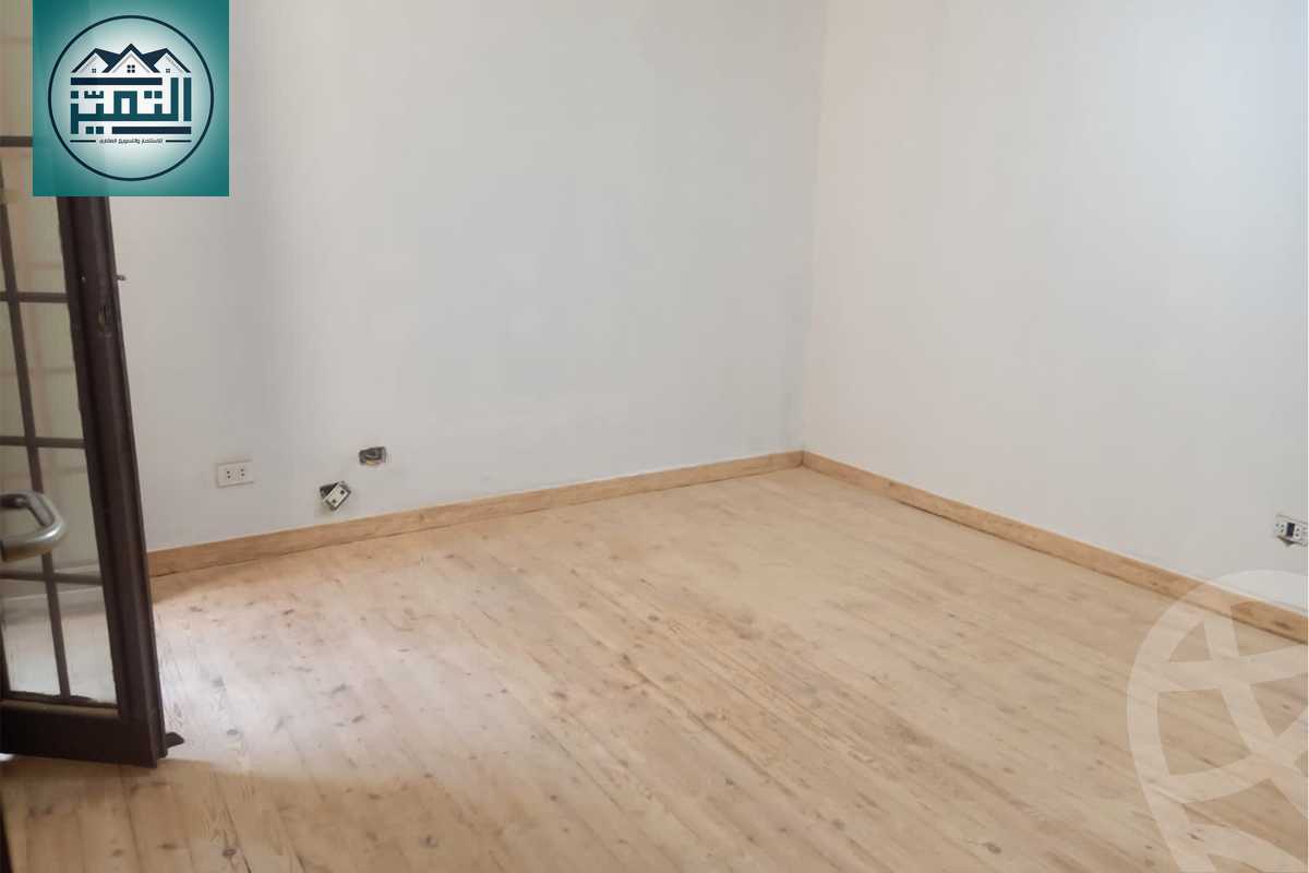 https://aqarmap.com.eg/ar/listing/4989089-for-rent-alexandria-smouha-mohammed-fawzi-moaz-st