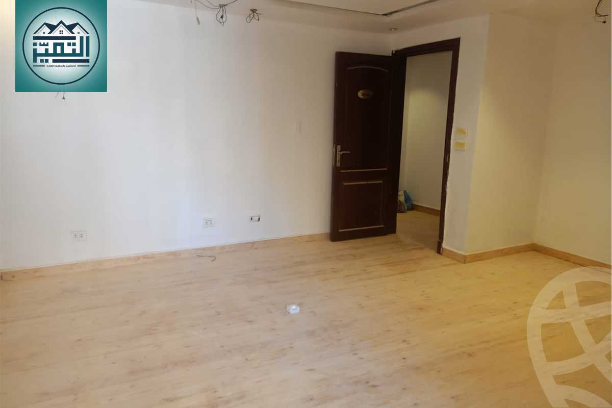 https://aqarmap.com.eg/en/listing/4989089-for-rent-alexandria-smouha-mohammed-fawzi-moaz-st