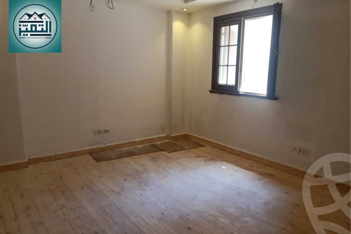 https://aqarmap.com.eg/ar/listing/4989089-for-rent-alexandria-smouha-mohammed-fawzi-moaz-st