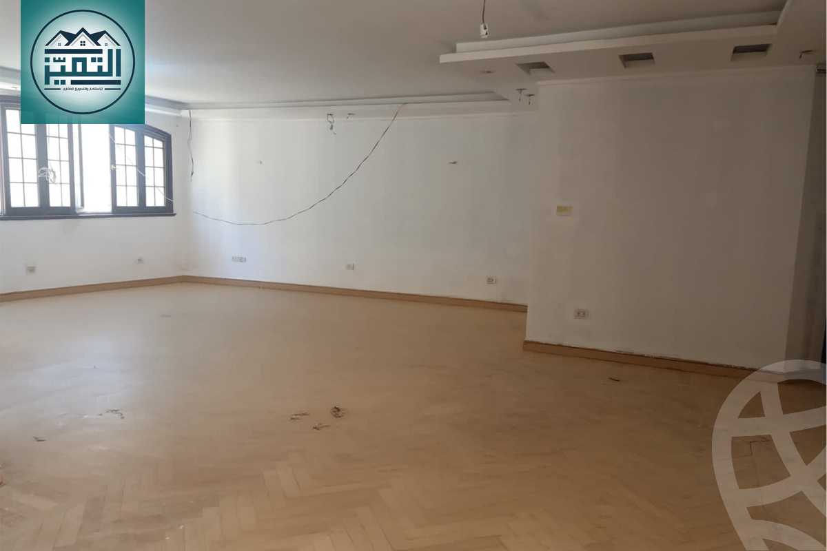 https://aqarmap.com.eg/ar/listing/4989089-for-rent-alexandria-smouha-mohammed-fawzi-moaz-st