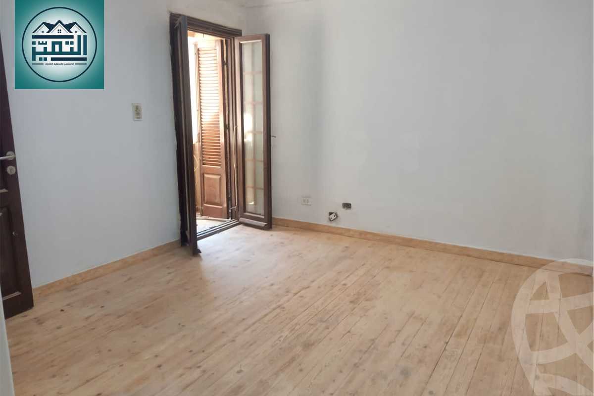 https://aqarmap.com.eg/ar/listing/4989089-for-rent-alexandria-smouha-mohammed-fawzi-moaz-st