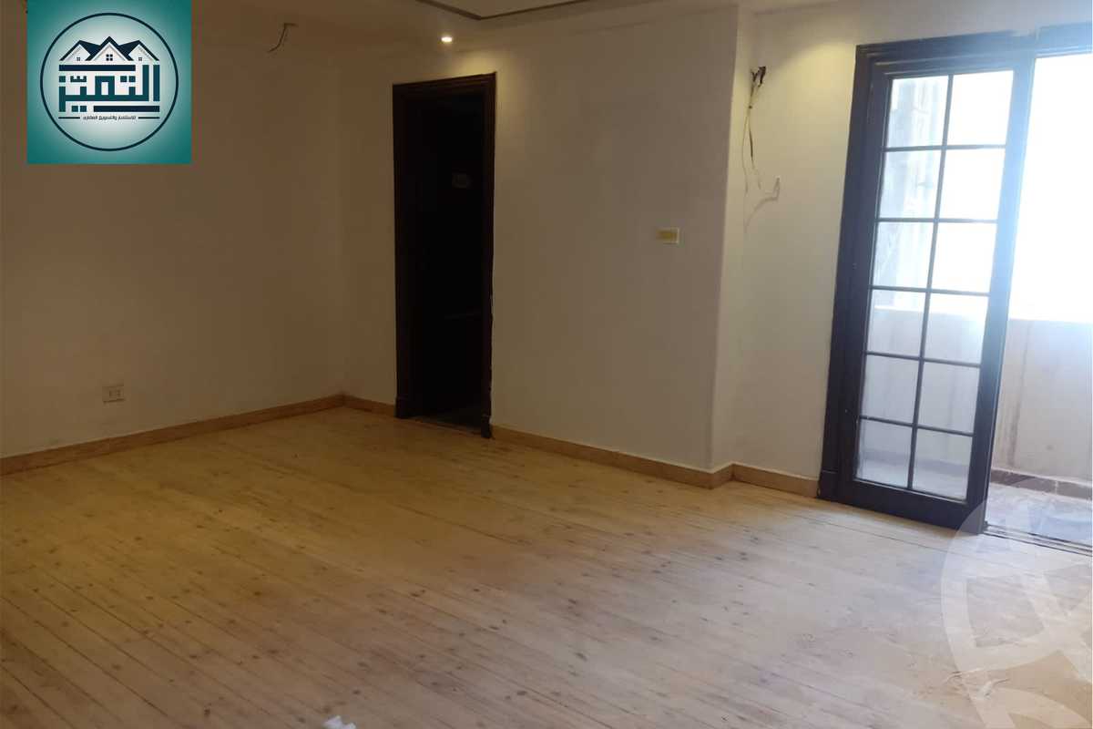 https://aqarmap.com.eg/en/listing/4989089-for-rent-alexandria-smouha-mohammed-fawzi-moaz-st