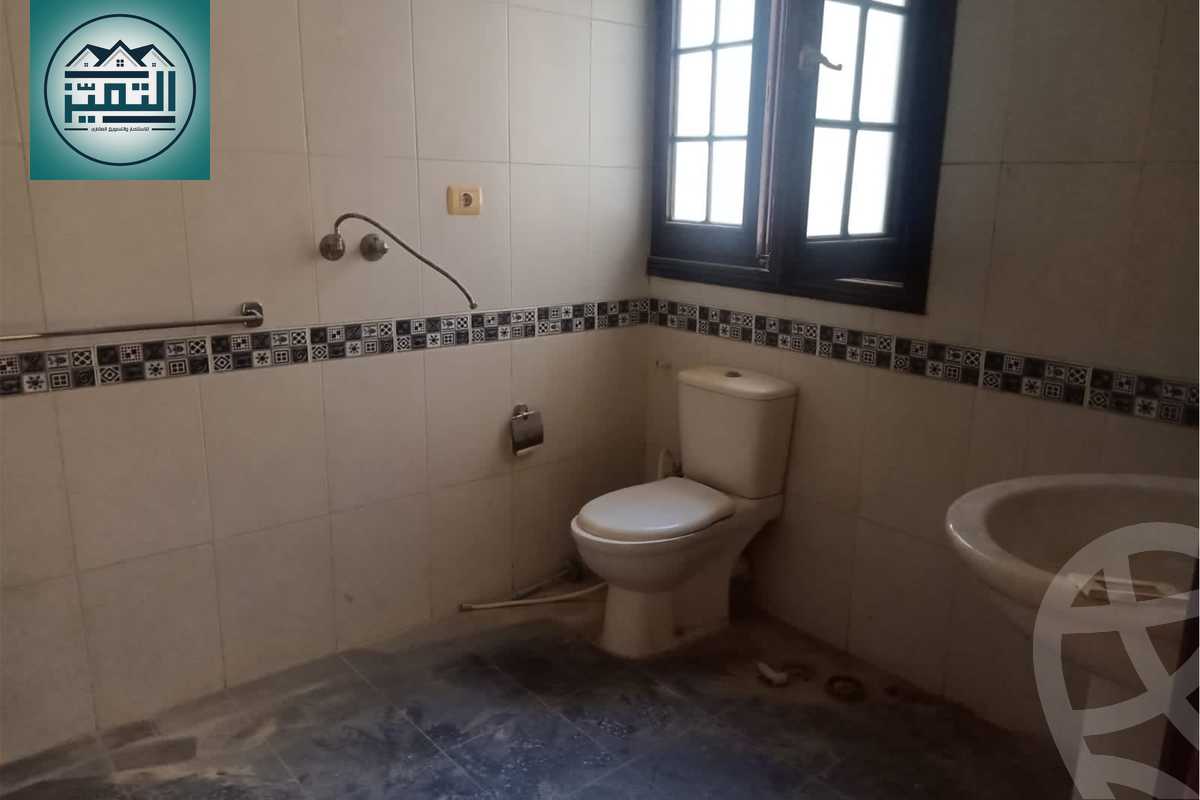 https://aqarmap.com.eg/ar/listing/4989089-for-rent-alexandria-smouha-mohammed-fawzi-moaz-st