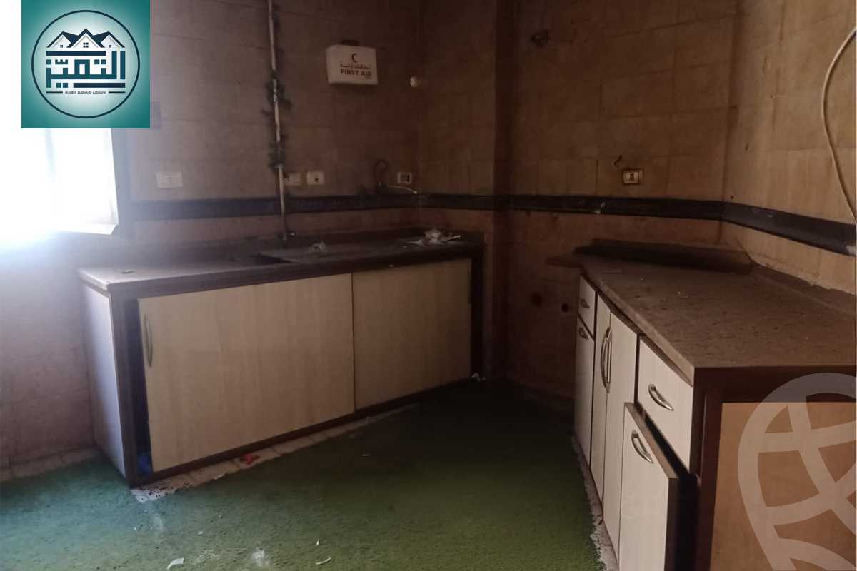 https://aqarmap.com.eg/ar/listing/4989089-for-rent-alexandria-smouha-mohammed-fawzi-moaz-st