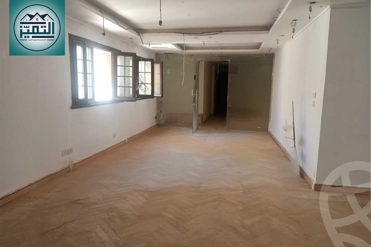 https://aqarmap.com.eg/ar/listing/4989089-for-rent-alexandria-smouha-mohammed-fawzi-moaz-st