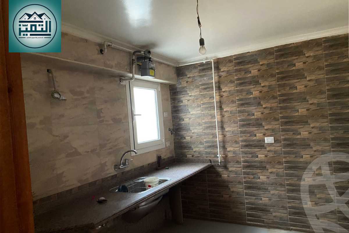 https://aqarmap.com.eg/en/listing/4989089-for-rent-alexandria-smouha-mohammed-fawzi-moaz-st