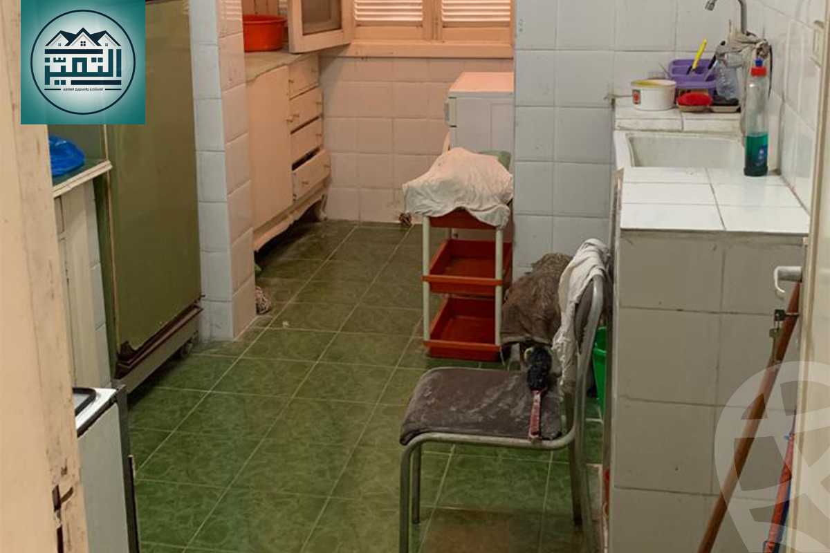 https://aqarmap.com.eg/ar/listing/5774837-for-sale-alexandria-mostafa-kamel-area
