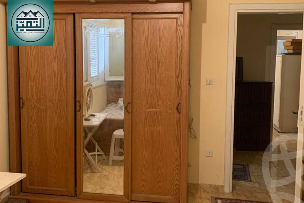 https://aqarmap.com.eg/ar/listing/5774837-for-sale-alexandria-mostafa-kamel-area