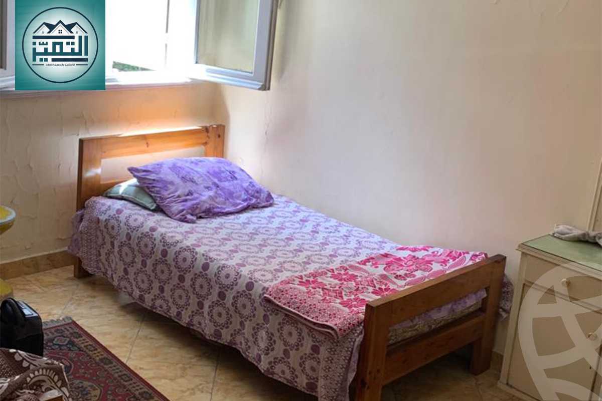 https://aqarmap.com.eg/ar/listing/5774837-for-sale-alexandria-mostafa-kamel-area