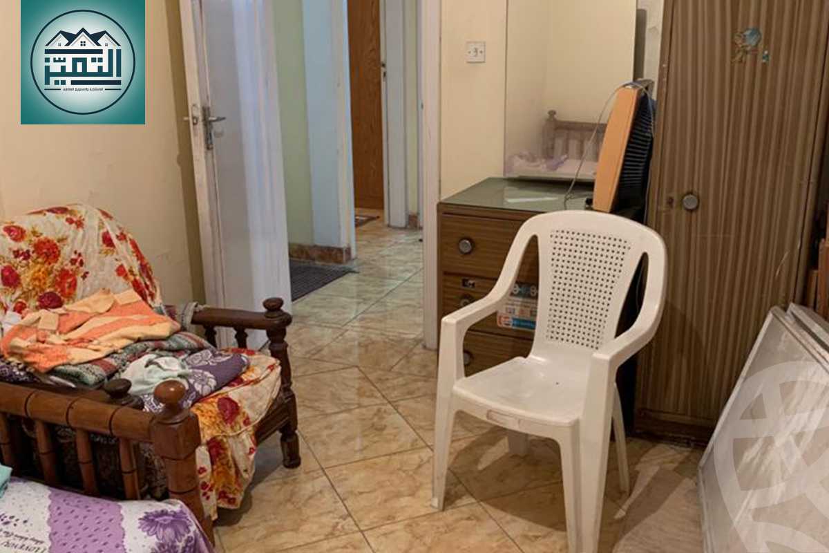 https://aqarmap.com.eg/ar/listing/5774837-for-sale-alexandria-mostafa-kamel-area