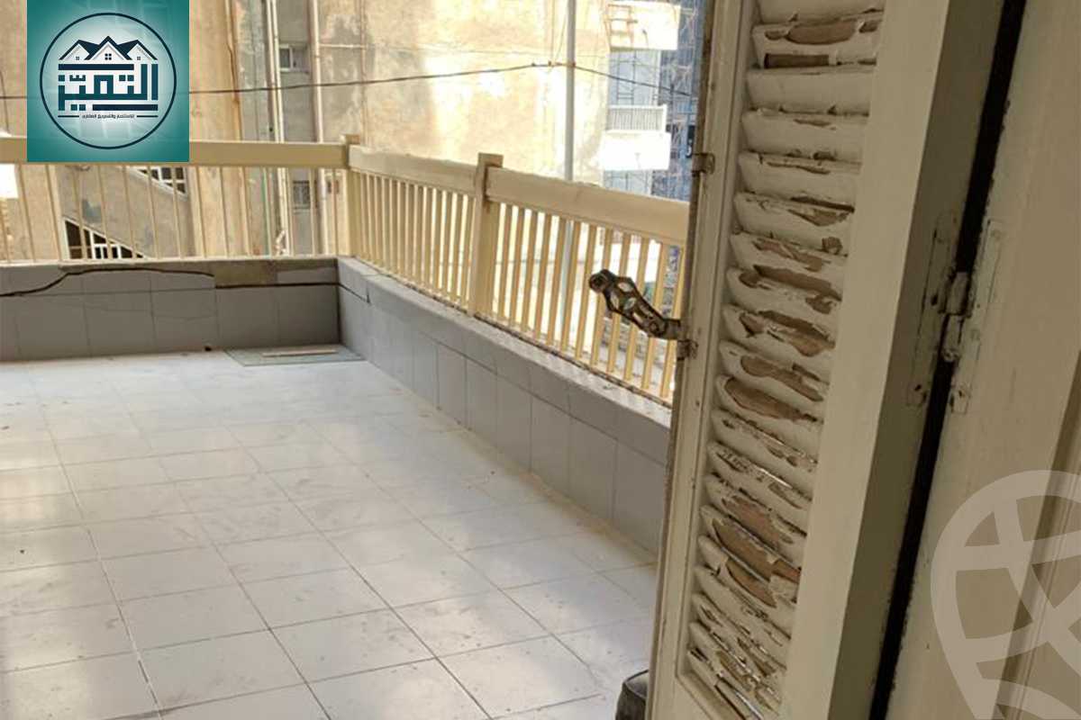 https://aqarmap.com.eg/ar/listing/5774837-for-sale-alexandria-mostafa-kamel-area