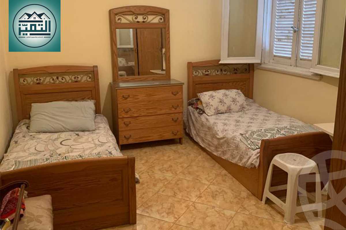 https://aqarmap.com.eg/ar/listing/5774837-for-sale-alexandria-mostafa-kamel-area