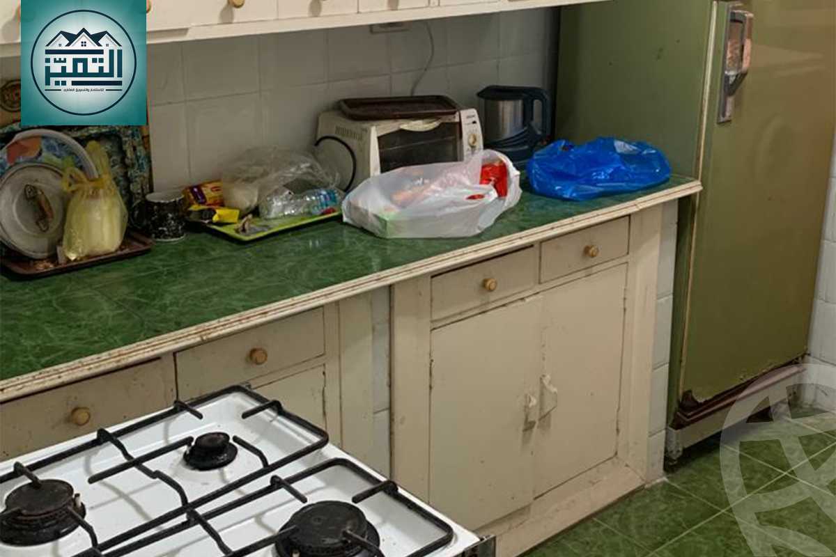 https://aqarmap.com.eg/ar/listing/5774837-for-sale-alexandria-mostafa-kamel-area