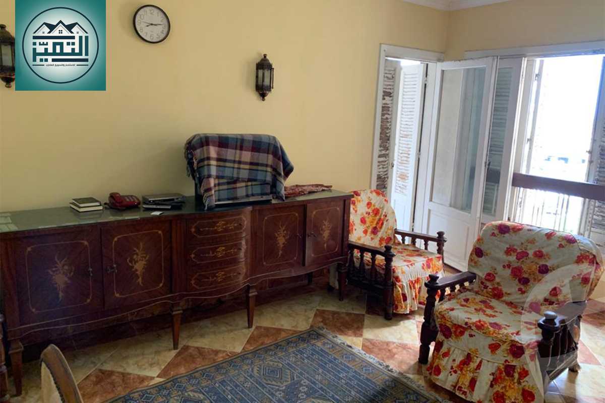 https://aqarmap.com.eg/ar/listing/5774837-for-sale-alexandria-mostafa-kamel-area