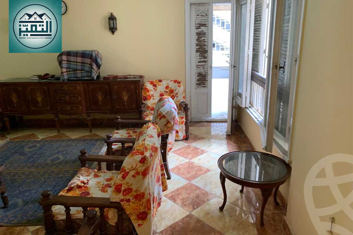 https://aqarmap.com.eg/ar/listing/5774837-for-sale-alexandria-mostafa-kamel-area