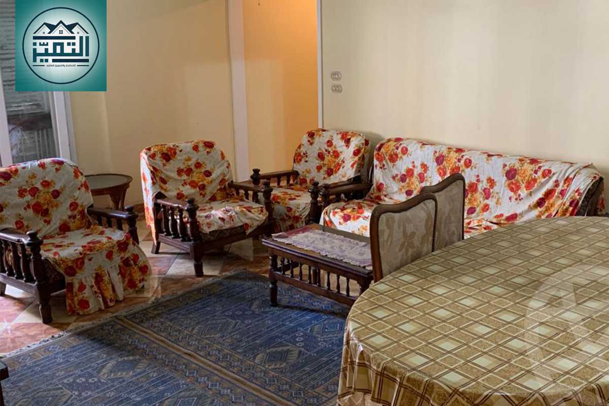 https://aqarmap.com.eg/ar/listing/5774837-for-sale-alexandria-mostafa-kamel-area