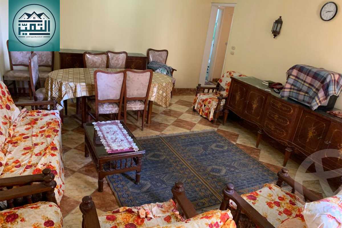 https://aqarmap.com.eg/ar/listing/5774837-for-sale-alexandria-mostafa-kamel-area