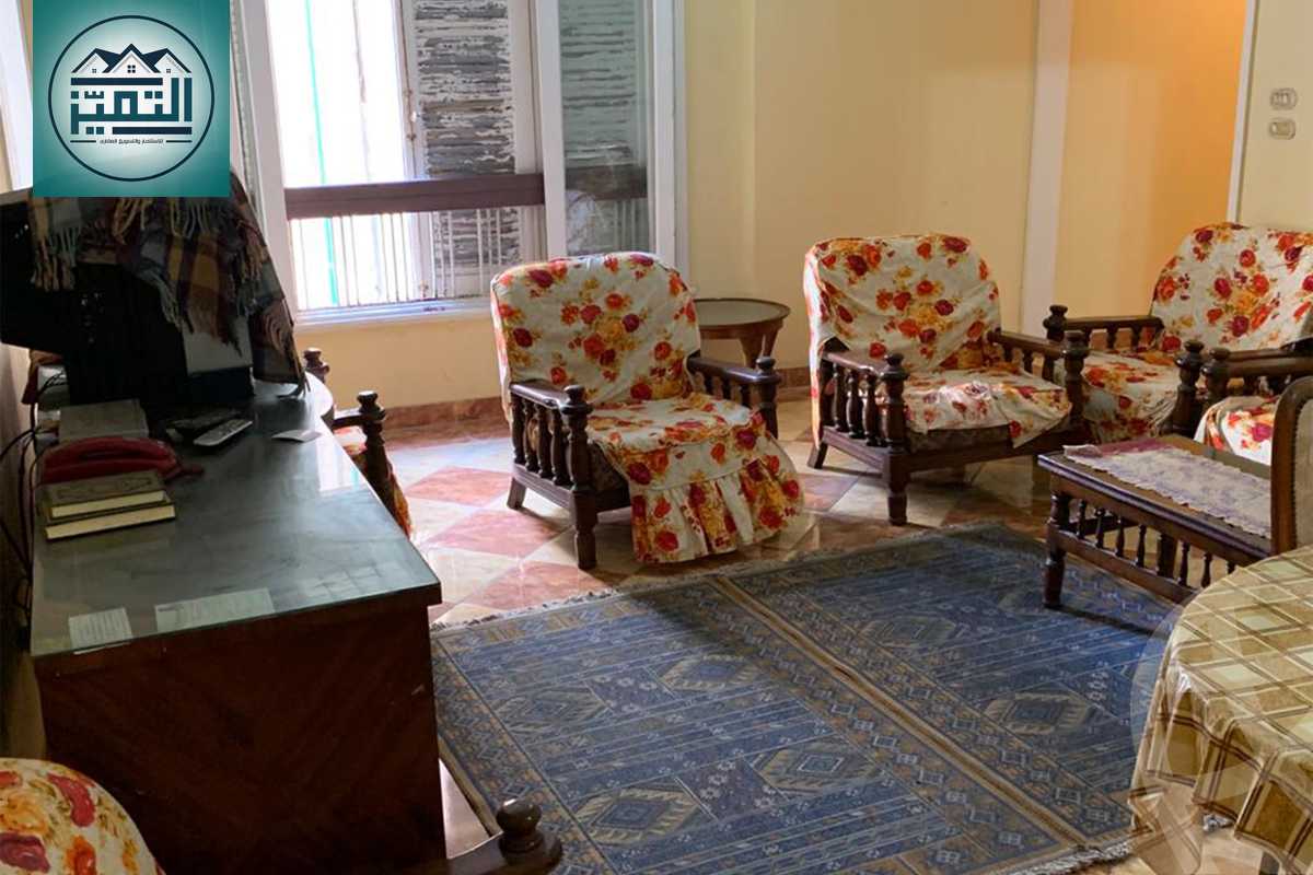 https://aqarmap.com.eg/ar/listing/5774837-for-sale-alexandria-mostafa-kamel-area