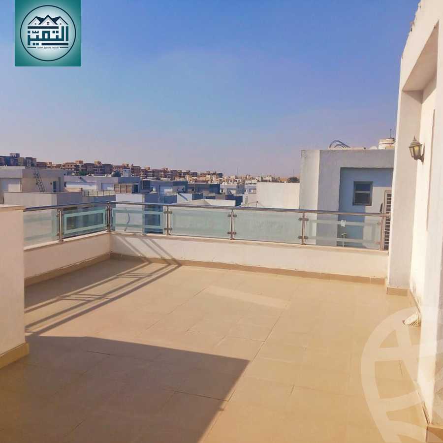 https://aqarmap.com.eg/ar/listing/5001331-for-sale-cairo-new-cairo-compounds-el-koronfel-heights