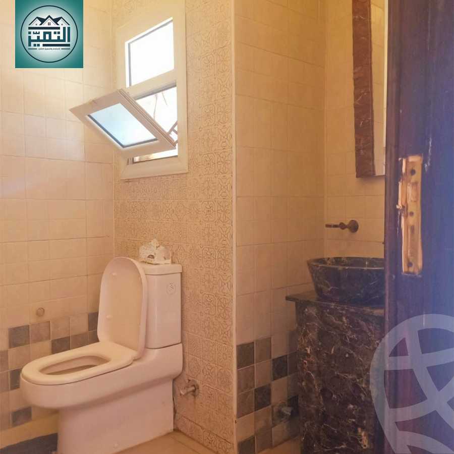 https://aqarmap.com.eg/en/listing/5001331-for-sale-cairo-new-cairo-compounds-el-koronfel-heights