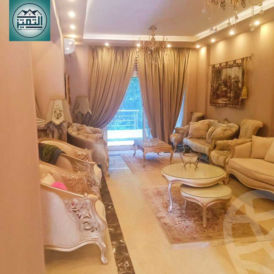 https://aqarmap.com.eg/ar/listing/5001331-for-sale-cairo-new-cairo-compounds-el-koronfel-heights