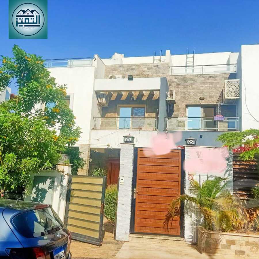 https://aqarmap.com.eg/en/listing/5001331-for-sale-cairo-new-cairo-compounds-el-koronfel-heights