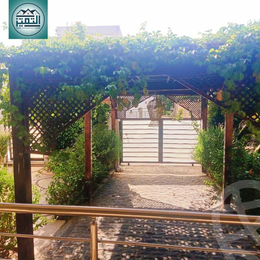 https://aqarmap.com.eg/ar/listing/5001331-for-sale-cairo-new-cairo-compounds-el-koronfel-heights