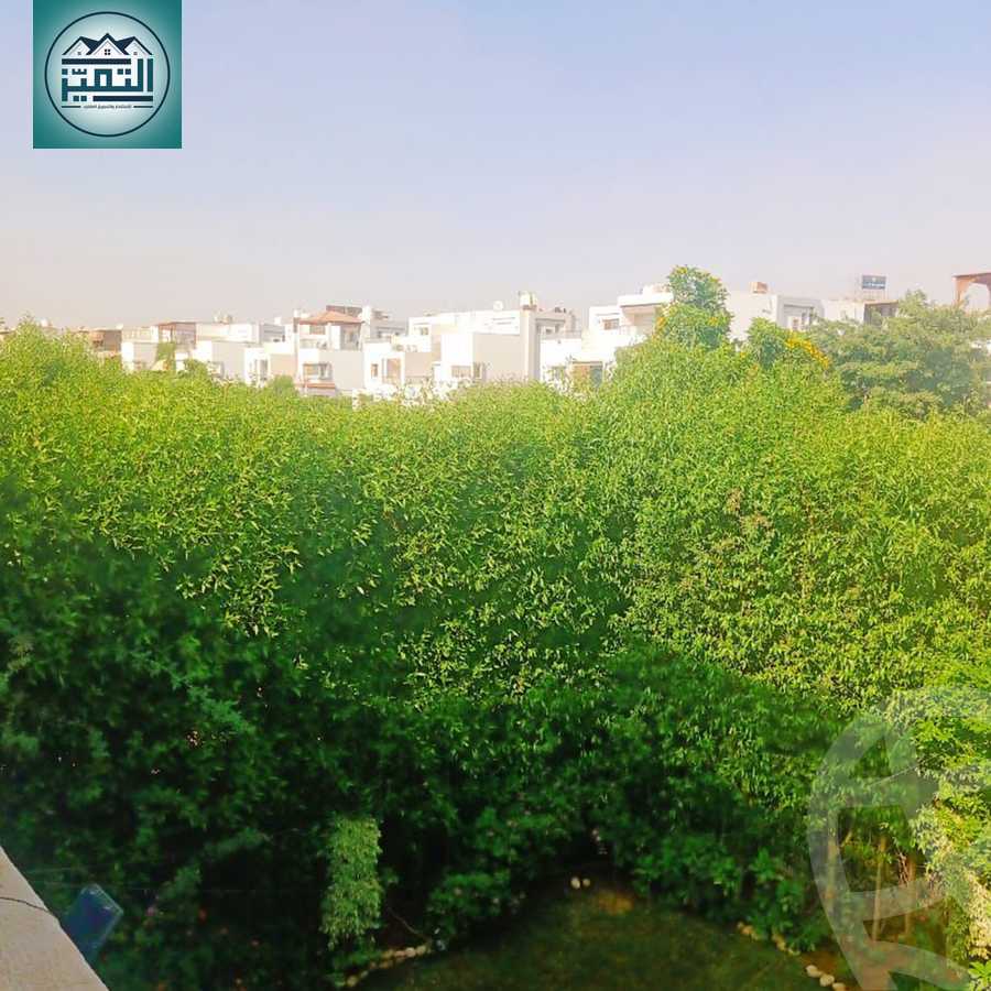 https://aqarmap.com.eg/ar/listing/5001331-for-sale-cairo-new-cairo-compounds-el-koronfel-heights