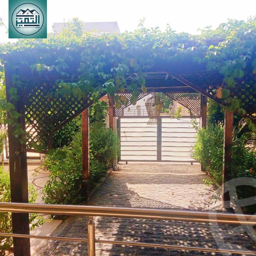 https://aqarmap.com.eg/ar/listing/5001331-for-sale-cairo-new-cairo-compounds-el-koronfel-heights