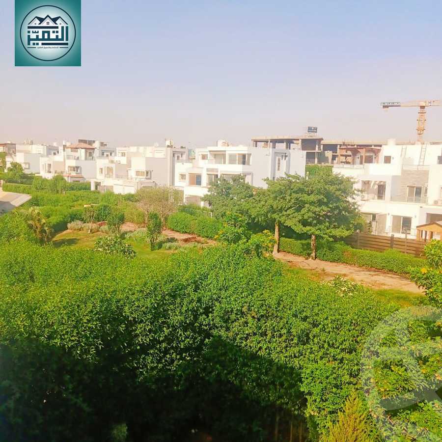 https://aqarmap.com.eg/en/listing/5001331-for-sale-cairo-new-cairo-compounds-el-koronfel-heights