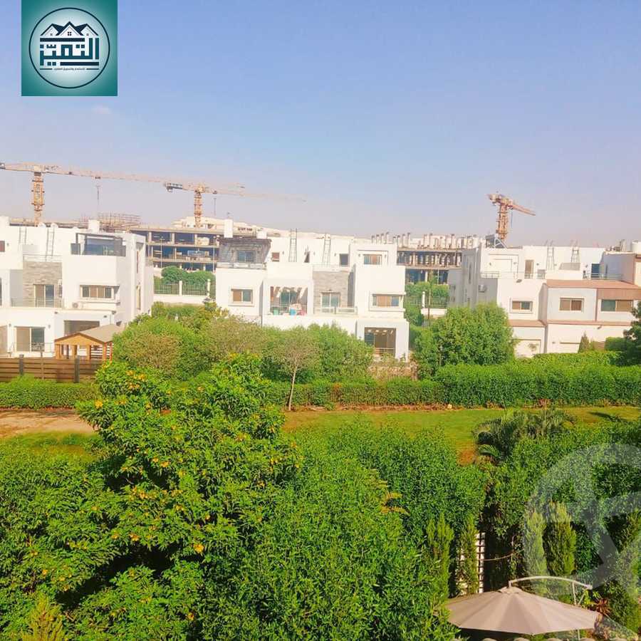 https://aqarmap.com.eg/en/listing/5001331-for-sale-cairo-new-cairo-compounds-el-koronfel-heights