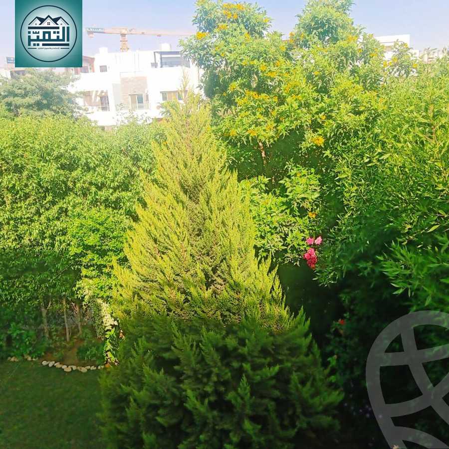 https://aqarmap.com.eg/ar/listing/5001331-for-sale-cairo-new-cairo-compounds-el-koronfel-heights