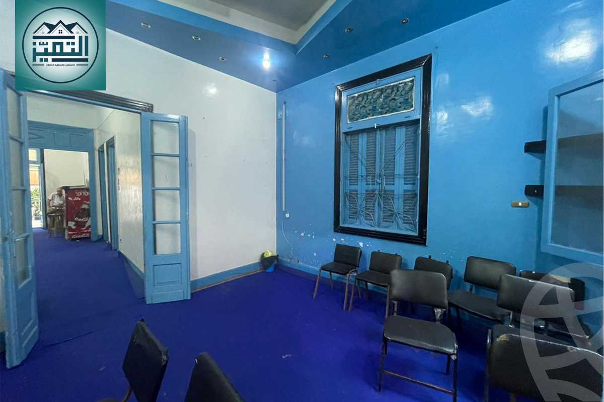 https://aqarmap.com.eg/en/listing/5007031-for-rent-alexandria-sporting-abou-quer-st