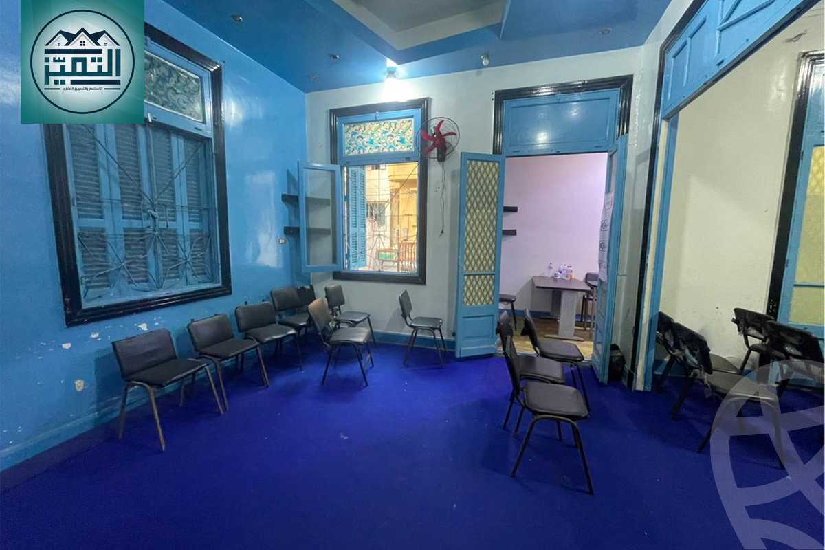 https://aqarmap.com.eg/en/listing/5007031-for-rent-alexandria-sporting-abou-quer-st