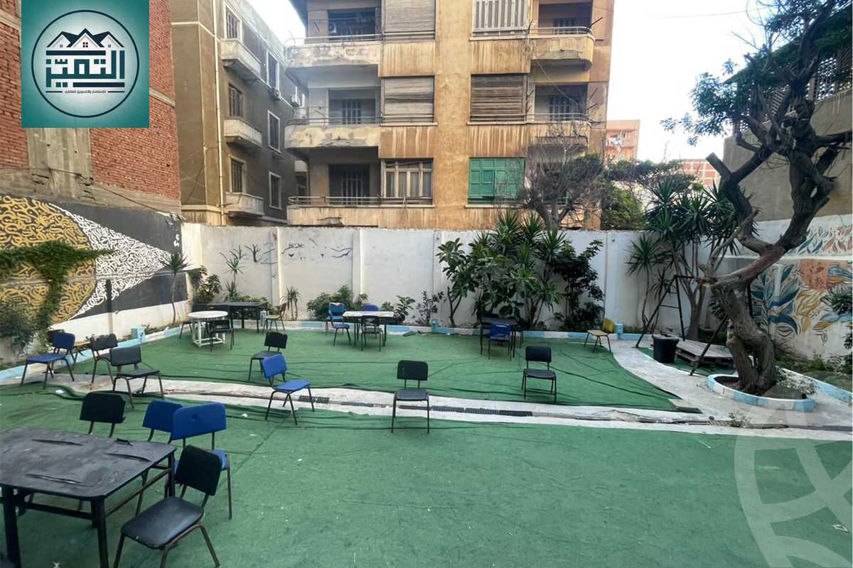 https://aqarmap.com.eg/en/listing/5007031-for-rent-alexandria-sporting-abou-quer-st