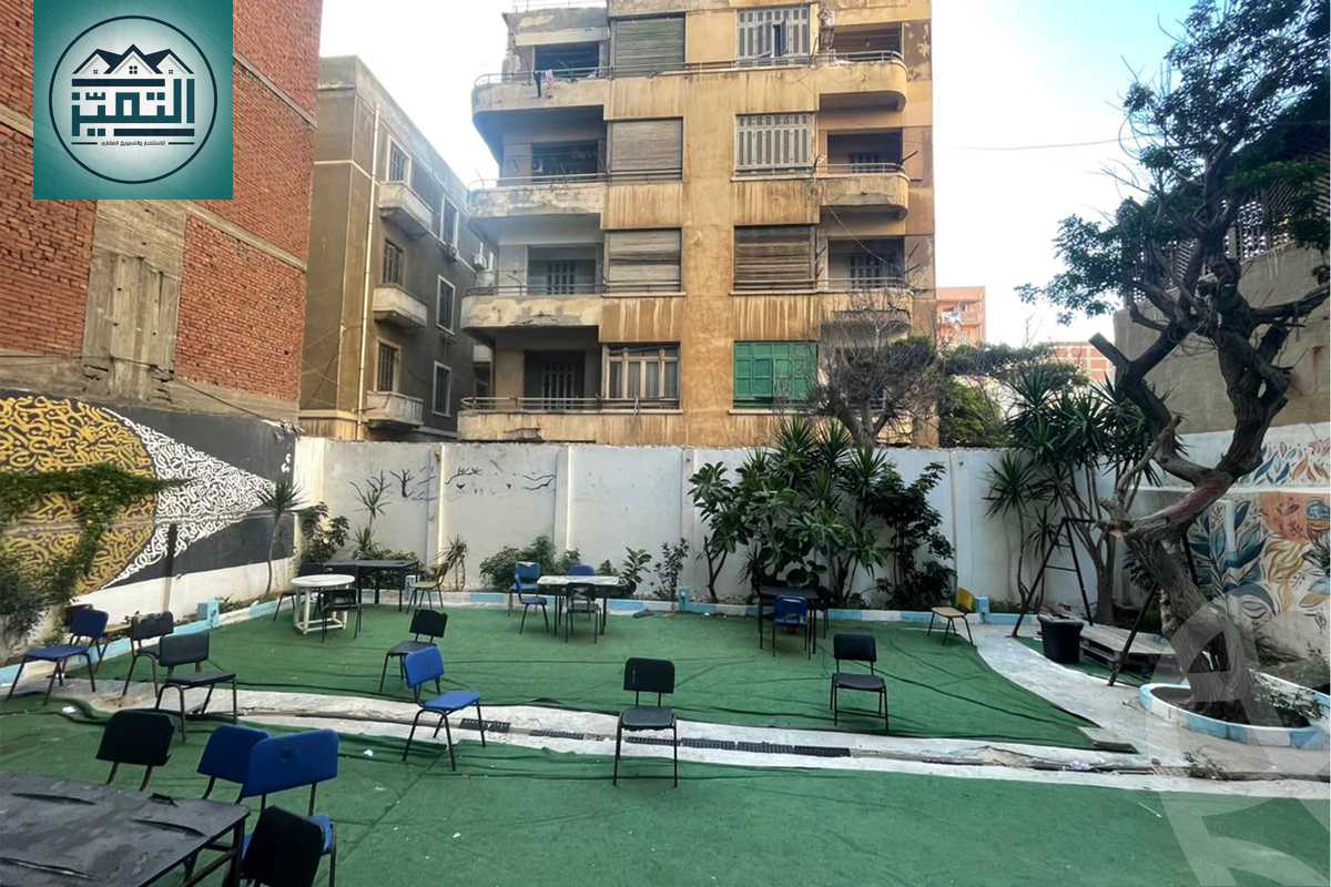 https://aqarmap.com.eg/en/listing/5007031-for-rent-alexandria-sporting-abou-quer-st