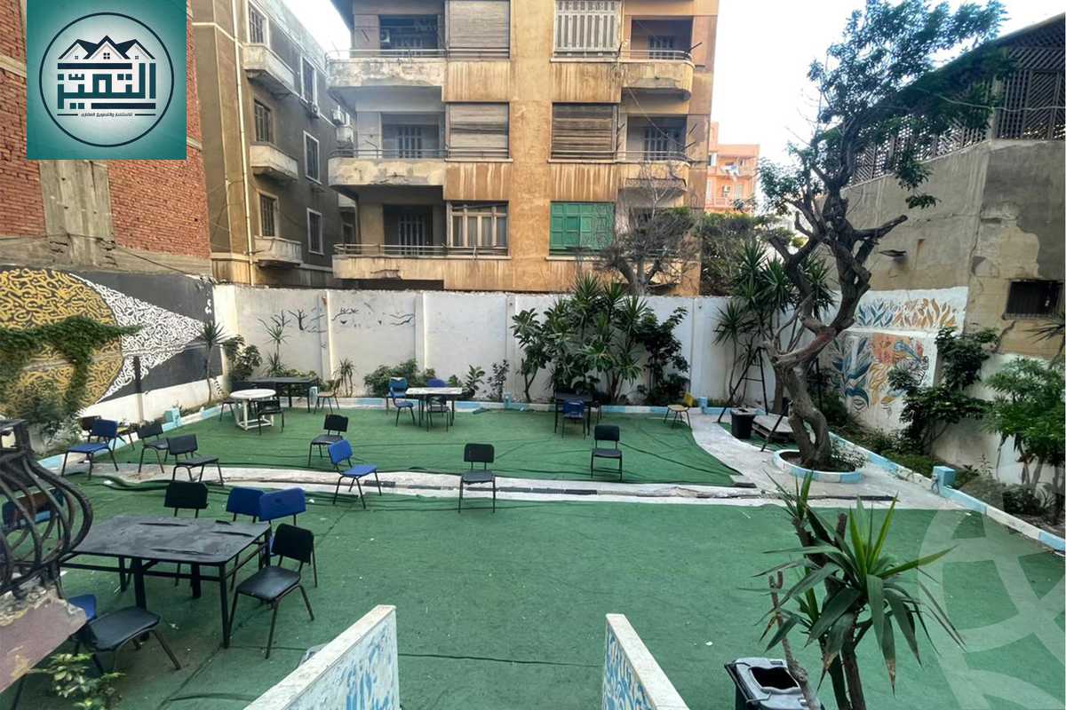 https://aqarmap.com.eg/en/listing/5007031-for-rent-alexandria-sporting-abou-quer-st