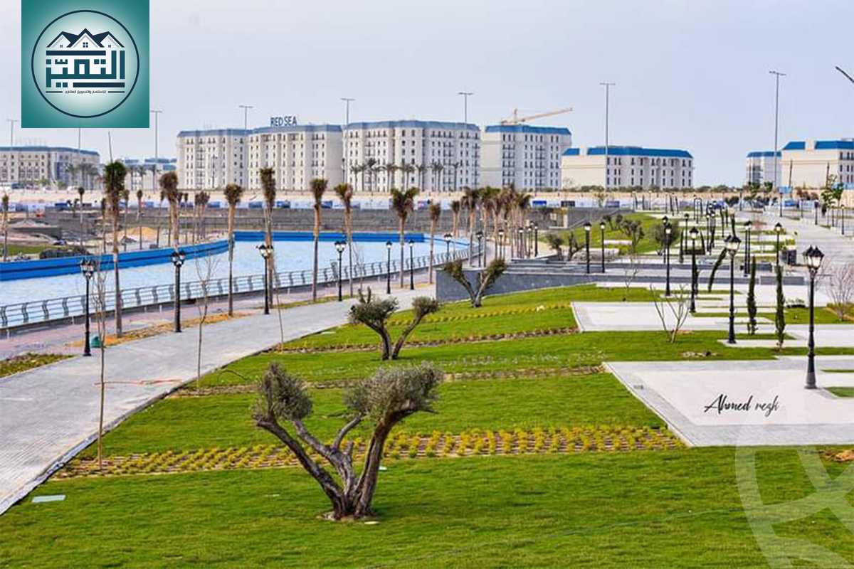 https://aqarmap.com.eg/en/listing/5007128-for-sale-north-coast-new-alamein-lhy-lltyny-lshrk-ls-wdy-lmsry-llt-myr