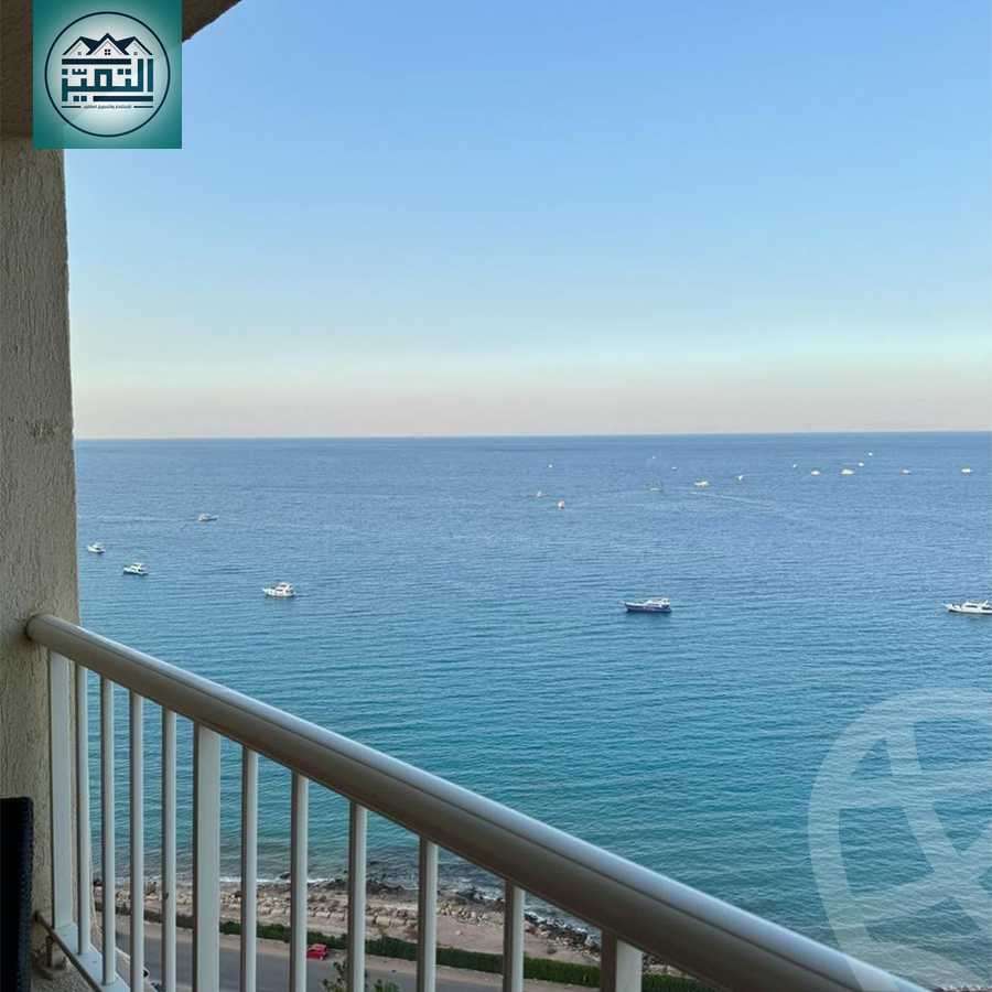 https://aqarmap.com.eg/en/listing/5009675-for-sale-ain-elsokhna-resorts-porto-sokhna