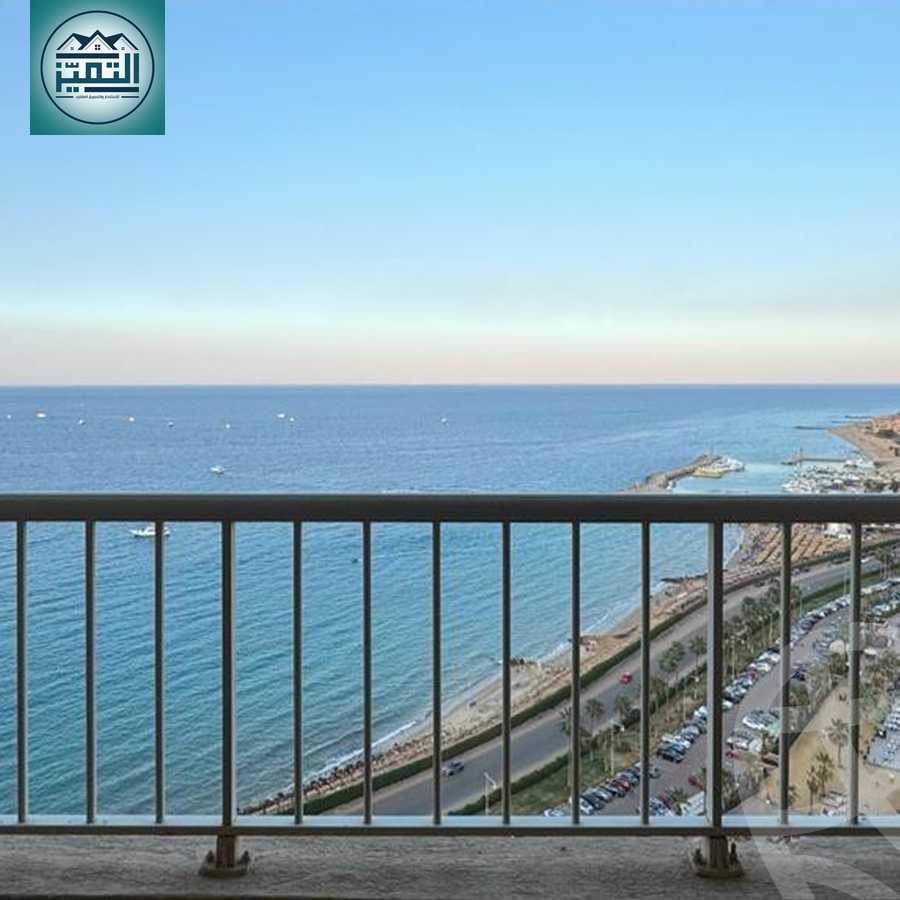 https://aqarmap.com.eg/en/listing/5009675-for-sale-ain-elsokhna-resorts-porto-sokhna