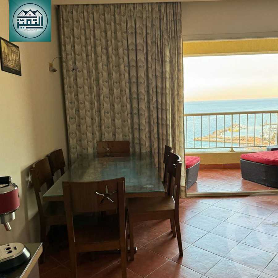 https://aqarmap.com.eg/en/listing/5009675-for-sale-ain-elsokhna-resorts-porto-sokhna